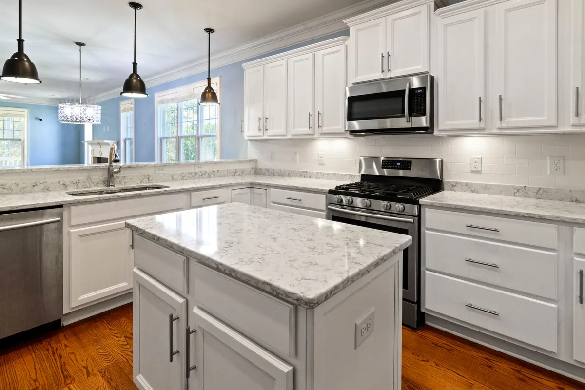 Filth & Squalor Cleanup in Warminster Heights, PA